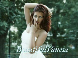 BeautifulVanesa