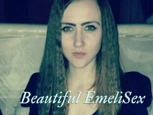 Beautiful_EmeliSex