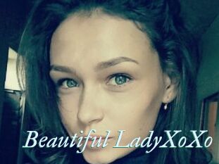 Beautiful_LadyXoXo