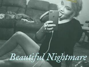 Beautiful_Nightmare