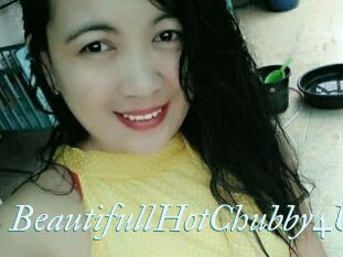 BeautifullHotChubby4U