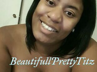 BeautifullPrettyTitz