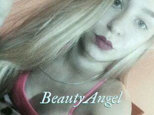 BeautyAngel_