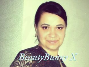 BeautyBunny_X