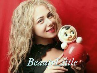 BeautyLittle