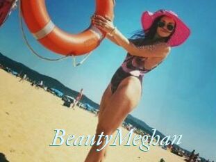 BeautyMeghan