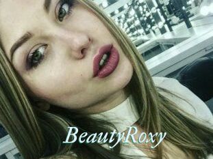 Beauty_Roxy