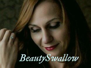 BeautySwallow