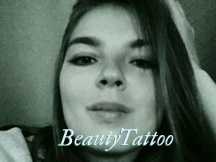 Beauty_Tattoo