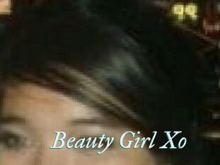 Beauty_Girl_Xo