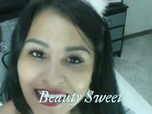 Beauty_Sweet_