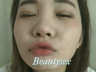 Beautysex