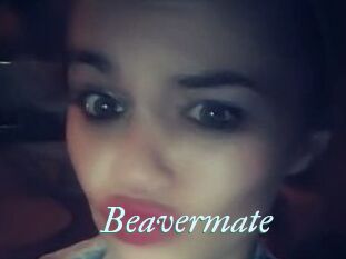 Beavermate