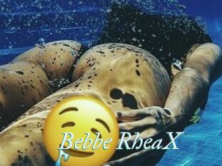Bebbe_RheaX