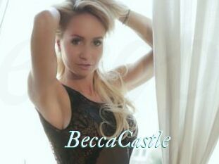 BeccaCastle