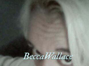 BeccaWallace