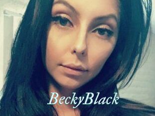 Becky_Black