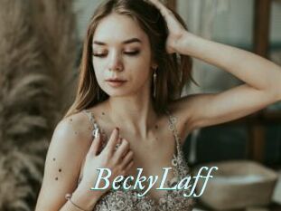 BeckyLaff