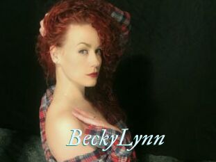 BeckyLynn