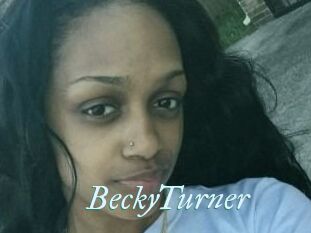 Becky_Turner