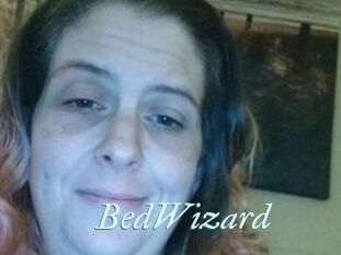 BedWizard