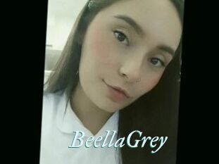 BeellaGrey