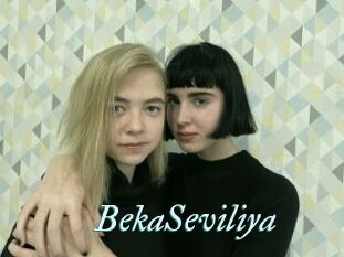 BekaSeviliya