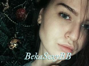 BekaSexyBB