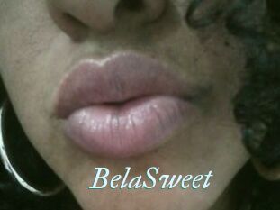 BelaSweet