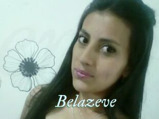 Belazeve