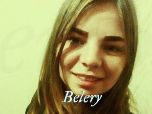 Belery