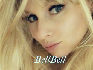 BellBell