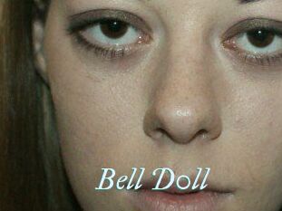 Bell_D0ll