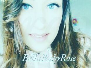 BellaBabyRose