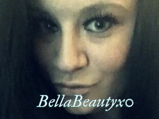 BellaBeautyx0