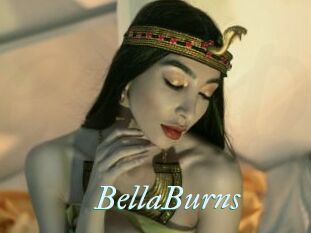 BellaBurns