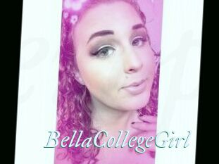 Bella_College_Girl