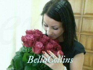 BellaCollins