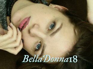 BellaDonna18