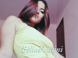 BellaFantini