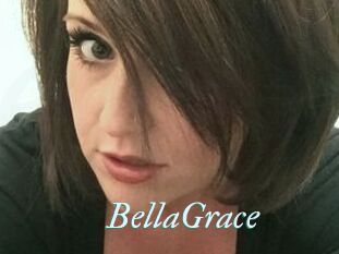 BellaGrace