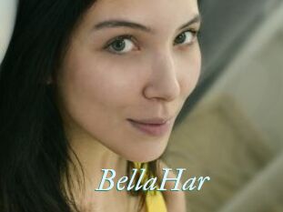 BellaHar