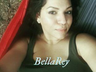 Bella_Rey