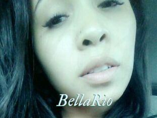 BellaRio