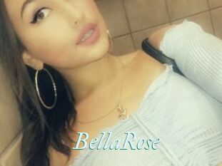 BellaRose_