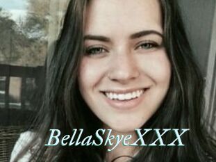 Bella_SkyeXXX