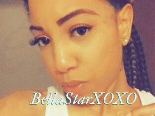 BellaStarXOXO