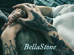 Bella_Stone_