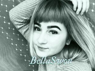 BellaSwon