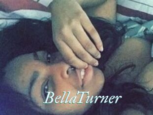 Bella_Turner